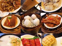 -添运来(茶园奥园广场店)