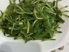 -海味当家·蒸锅海鲜(中山广场创始店)