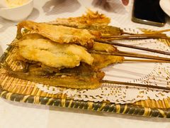 -双井轩(双井店)