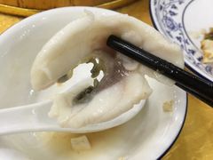 -红日饭店(裕隆三路店)