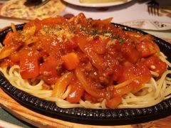 -米兰西点(鞍山店)