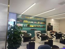 -张杰美业开发区旗舰店