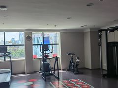 -深圳维景酒店