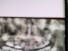 -土豆口腔(凤凰北总店)