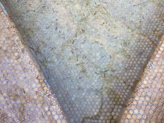 -金石唐风国际温泉会馆