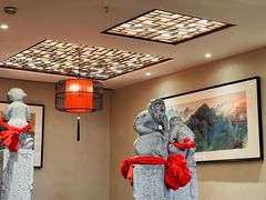 -面辣子·陕西家乡菜(钟楼店)