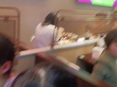 -新石器烤肉(之心城店)
