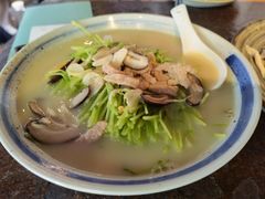 -上楼私房菜(院士路店)