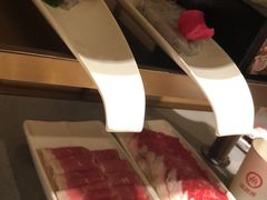 -海底捞火锅(奥山世纪城店)