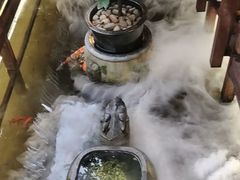 -三只耳火锅(宽窄巷子店)