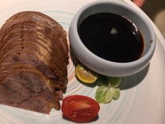 -伙靠·江浙菜(田林路店)