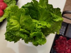 -陈记顺和潮汕牛肉火锅(番禺迎宾大道店)