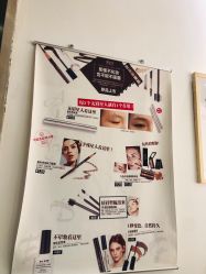 -眉毛先生MrBrow修眉染眉化妆