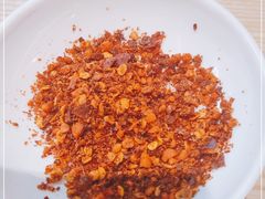 -冯四孃乐山跷脚牛肉(皇庭广场店)