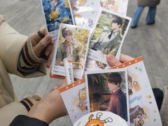 -CoCo都可(建外SOHO店)