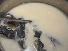 -山东八大碗山东老字号