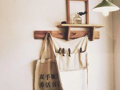 -三花屋 Mihhanaya