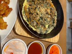 -四道菜·福建菜馆(莆田万达店)