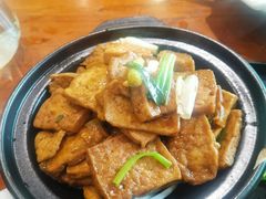 -赵家小馆(沈阳禹洲广场店)