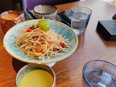-品泰·泰国餐厅(苏州中心店)