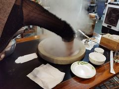 -抚仙湖生态石锅鱼野生菌(告庄店)
