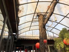 -zarah(鼓楼店)