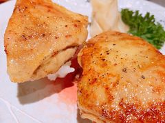 -文三酒肆自助放题(新街口友谊广场店)