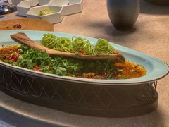 -鱼桥巷·美学川菜