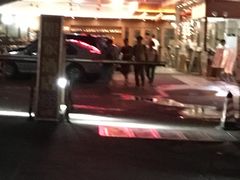 -张记旺角食街(动物园店)
