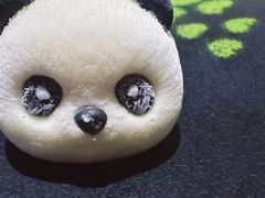 -海底捞火锅(大华一路店)