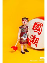 -57KIDS儿童摄影