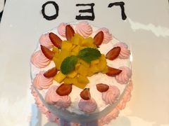 -瑞德姆美人鱼海底演艺主题餐厅(亚龙湾店)