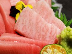-七福日本料理
