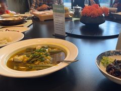 -宁海食府·涌宴(真和店)