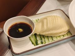 -三玛璐酒楼(汉口路店)
