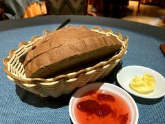 -俄士厨房(未来城店)