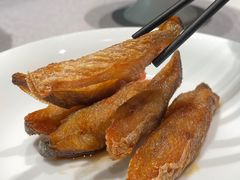 -荣府宴(南阳路店)