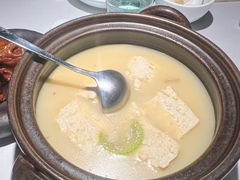 -荣小馆(安达仕店)