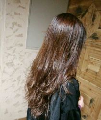 -FAB HAIR CLUB