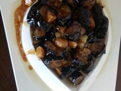 -长春名人酒店