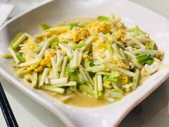 -临风海鲜餐厅