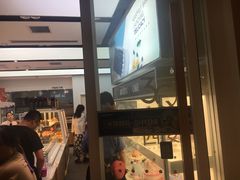 -鹿岛生活(熙地港店)