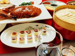 -苏淮景·苏闽融创菜·海鲜(原空港井河轩店)