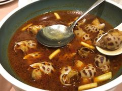 -陶陶居海鲜酒家(新马路店)