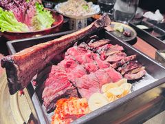 -IKKON.9一魂和牛俱樂部(悠方店)