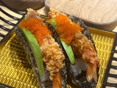 -早一美餐厅·EBISU(会展誉景店)