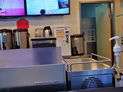 -CoCo都可(江宁托乐嘉店)