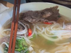 -蔡澜Pho·越南粉餐厅(海上世界店)