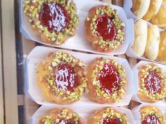 -味多美蛋糕(潘家园店)