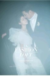 点击看大图 -薇视觉婚纱摄影工作室·婚纱照·结婚照